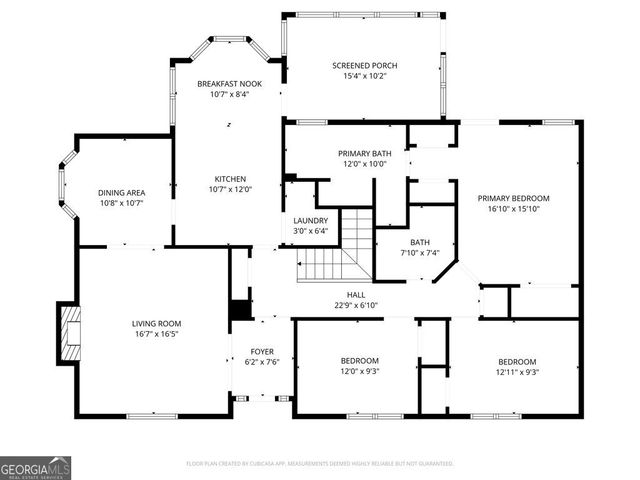 231 Stoners Road NW, Adairsville, GA 30103