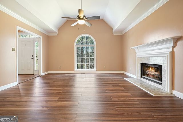 231 Stoners Road NW, Adairsville, GA 30103