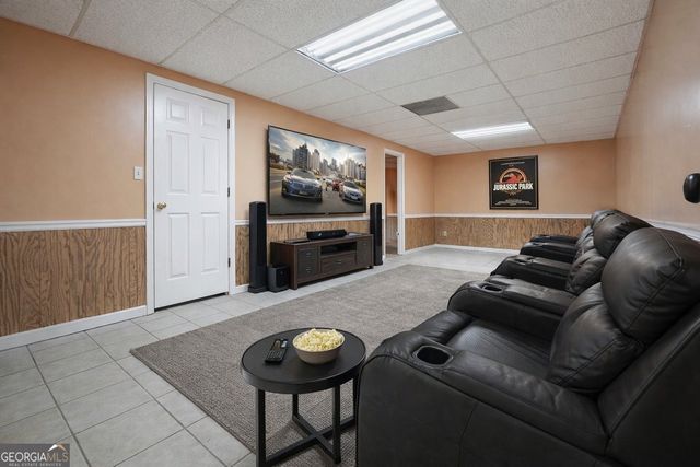 231 Stoners Road NW, Adairsville, GA 30103