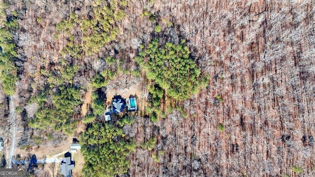 231 Stoners Road NW, Adairsville, GA 30103