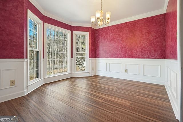 231 Stoners Road NW, Adairsville, GA 30103