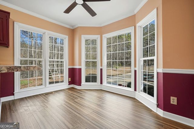 231 Stoners Road NW, Adairsville, GA 30103