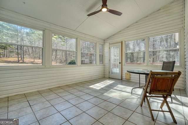 231 Stoners Road NW, Adairsville, GA 30103