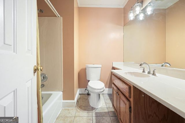 231 Stoners Road NW, Adairsville, GA 30103