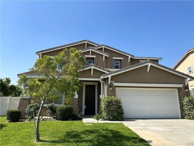 1237 Sherry, Redlands, CA 92374