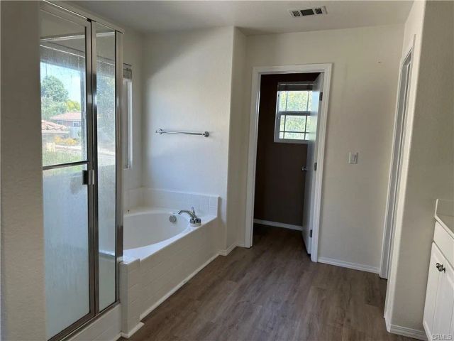 1237 Sherry, Redlands, CA 92374