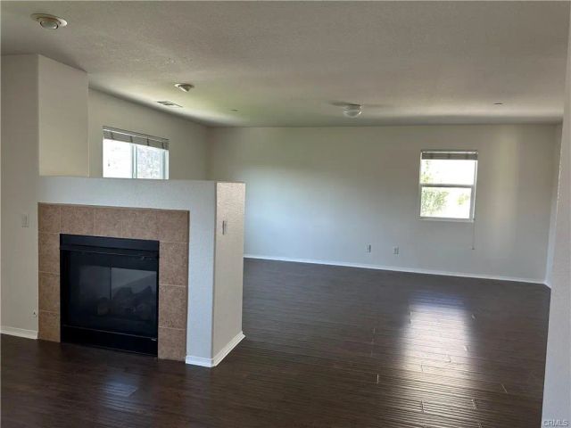 1237 Sherry, Redlands, CA 92374
