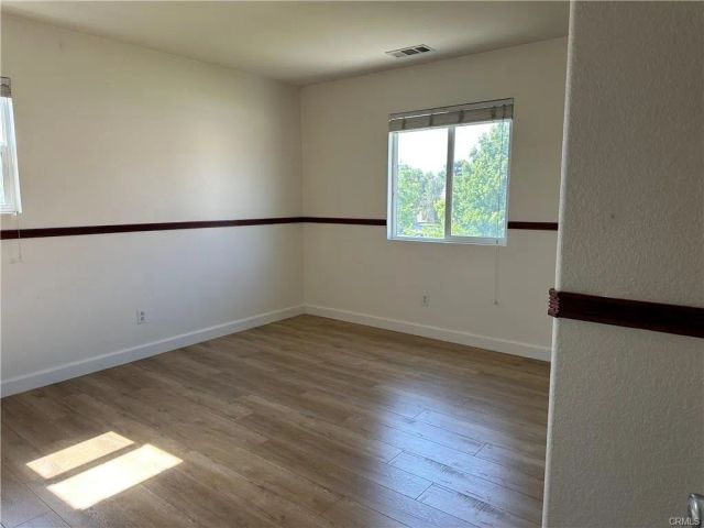 1237 Sherry, Redlands, CA 92374