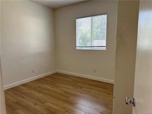 1237 Sherry, Redlands, CA 92374