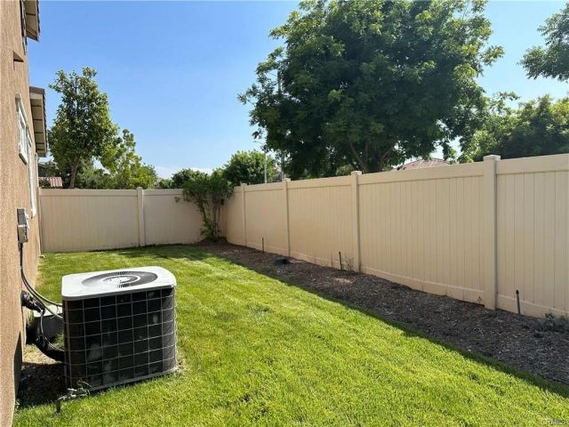 1237 Sherry, Redlands, CA 92374