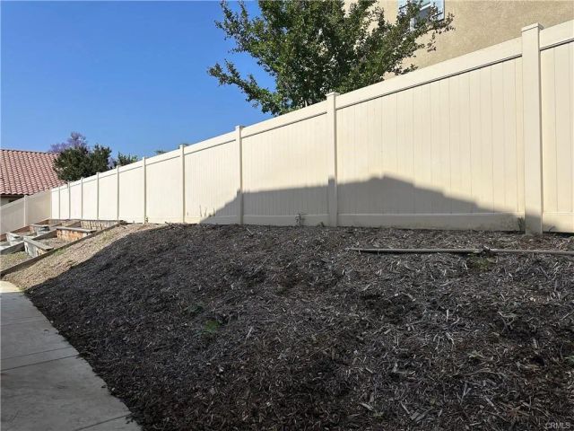1237 Sherry, Redlands, CA 92374