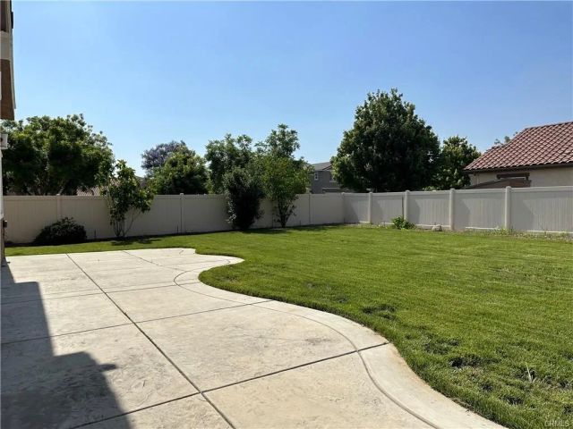 1237 Sherry, Redlands, CA 92374