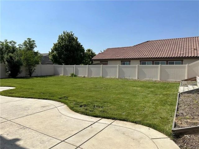 1237 Sherry, Redlands, CA 92374