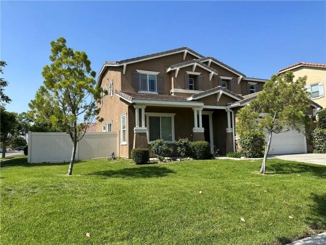 1237 Sherry, Redlands, CA 92374