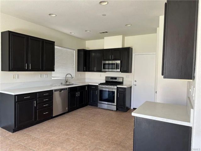 1237 Sherry, Redlands, CA 92374