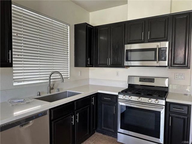 1237 Sherry, Redlands, CA 92374