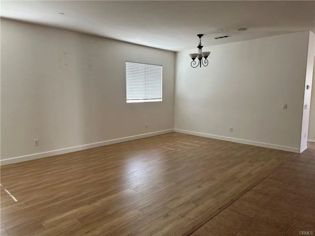 1237 Sherry, Redlands, CA 92374
