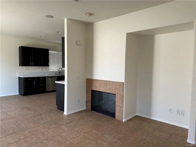 1237 Sherry, Redlands, CA 92374