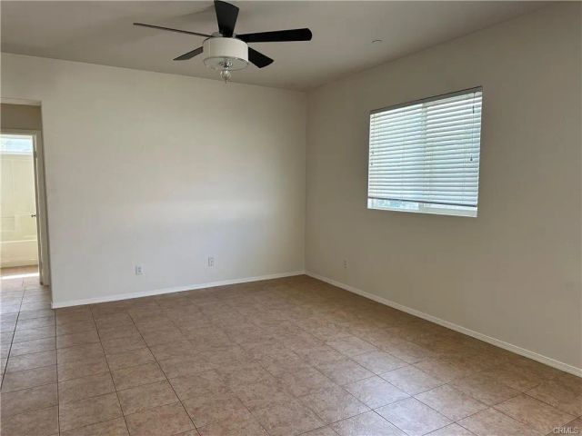 1237 Sherry, Redlands, CA 92374