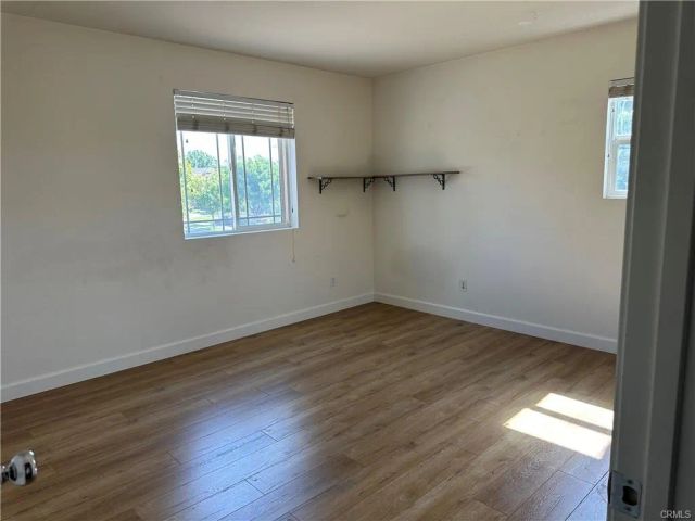 1237 Sherry, Redlands, CA 92374