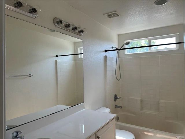 1237 Sherry, Redlands, CA 92374