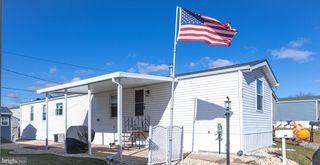 919 ALPHA RD #59, Wilmington, DE 19810