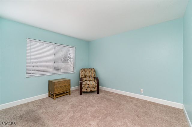 3574 Antarctic CIR 2107, Naples, FL 34112