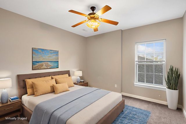 2058 HASTINGS RD, Jefferson City, MO 65109