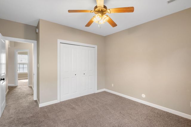 2058 HASTINGS RD, Jefferson City, MO 65109