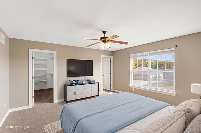 2058 HASTINGS RD, Jefferson City, MO 65109