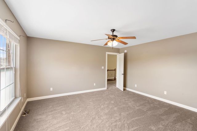 2058 HASTINGS RD, Jefferson City, MO 65109