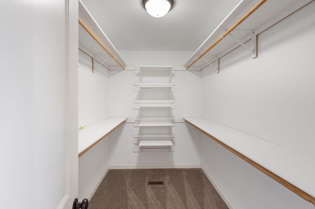 2058 HASTINGS RD, Jefferson City, MO 65109