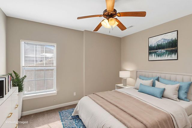 2058 HASTINGS RD, Jefferson City, MO 65109