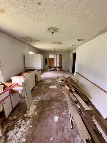 606,228,117 Houston League Foscue Street, Sulphur Springs, TX 75482