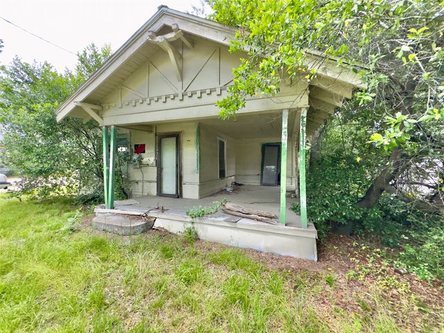 606,228,117 Houston League Foscue Street, Sulphur Springs, TX 75482