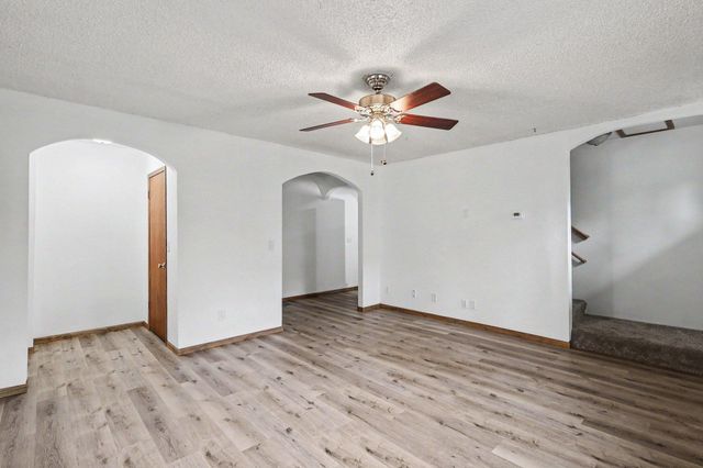 1157 Cook Avenue E, Saint Paul, MN 55106