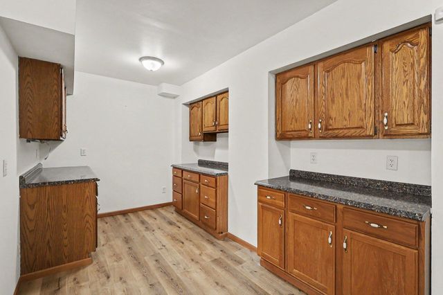 1157 Cook Avenue E, Saint Paul, MN 55106