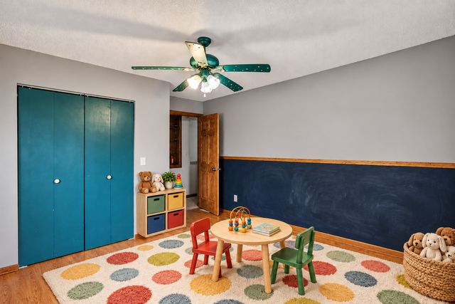 1157 Cook Avenue E, Saint Paul, MN 55106