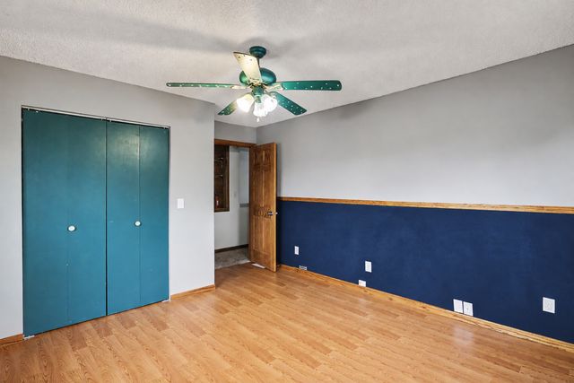 1157 Cook Avenue E, Saint Paul, MN 55106
