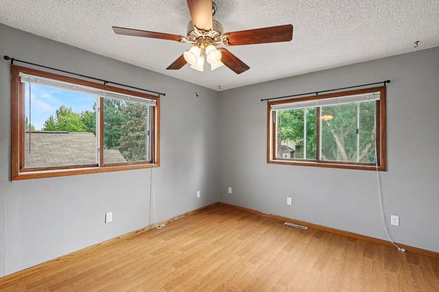 1157 Cook Avenue E, Saint Paul, MN 55106