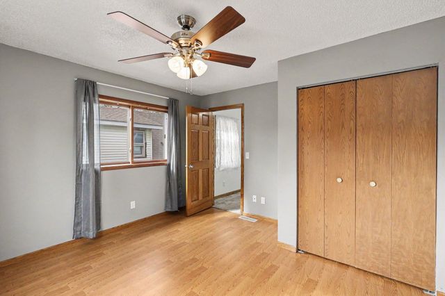 1157 Cook Avenue E, Saint Paul, MN 55106