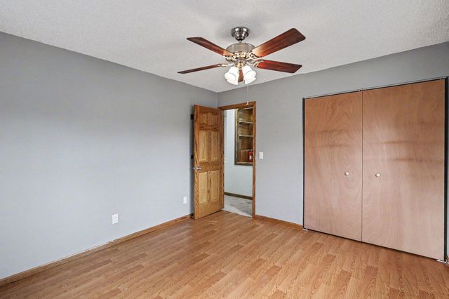 1157 Cook Avenue E, Saint Paul, MN 55106