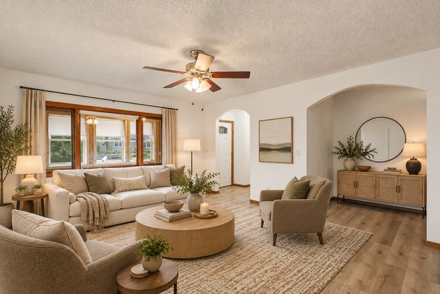 1157 Cook Avenue E, Saint Paul, MN 55106
