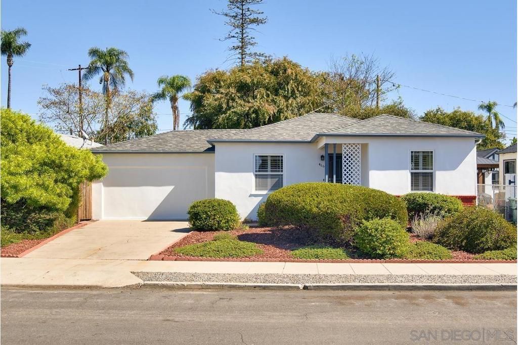 4669 Valencia Dr, San Diego, CA 92115 — photo 2