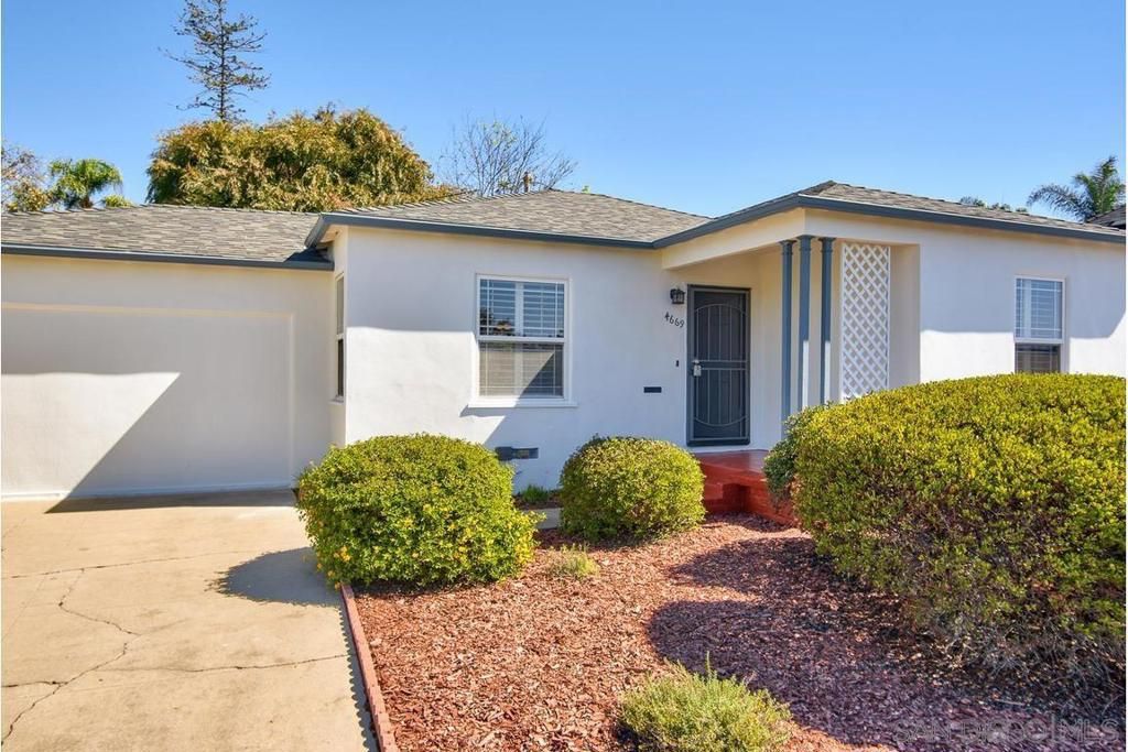 4669 Valencia Dr, San Diego, CA 92115 — photo 3