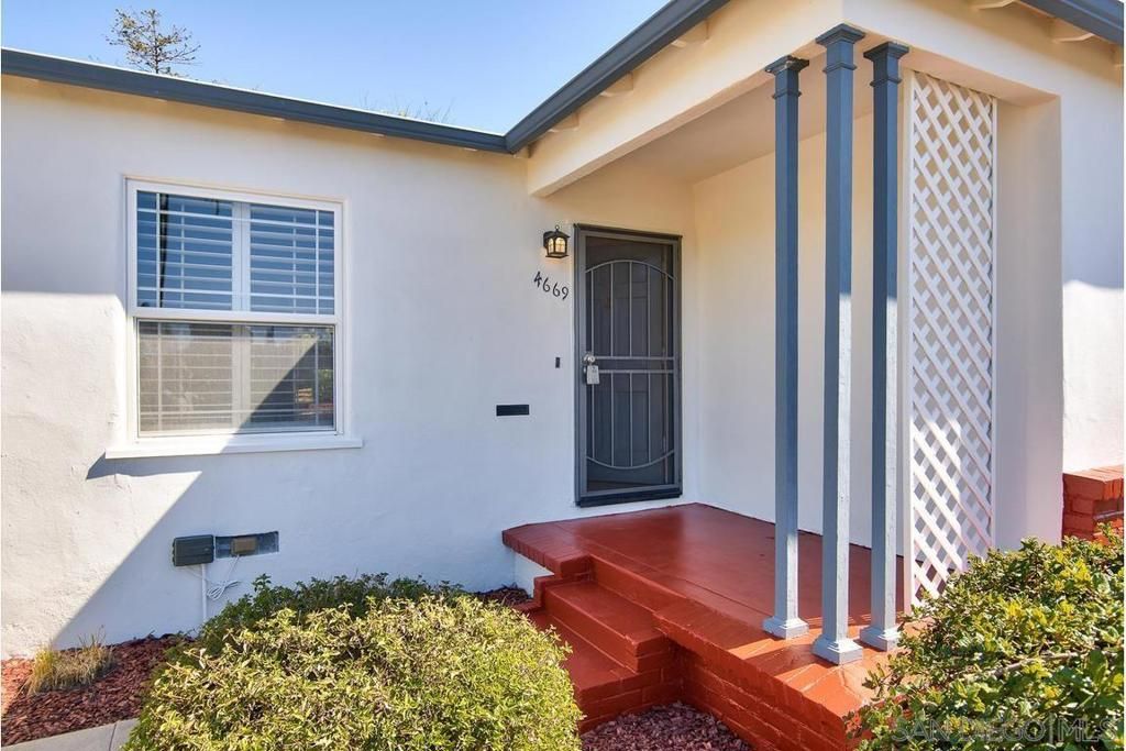 4669 Valencia Dr, San Diego, CA 92115 — photo 4