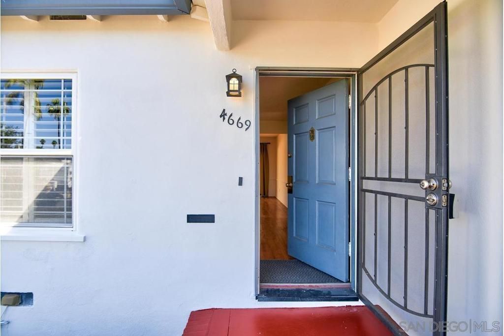 4669 Valencia Dr, San Diego, CA 92115 — photo 5