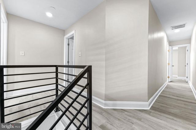 2723 HAMPDEN AVE, Baltimore, MD 21211