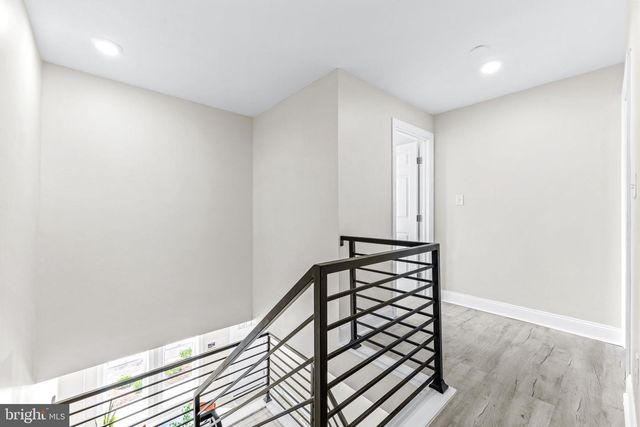 2723 HAMPDEN AVE, Baltimore, MD 21211