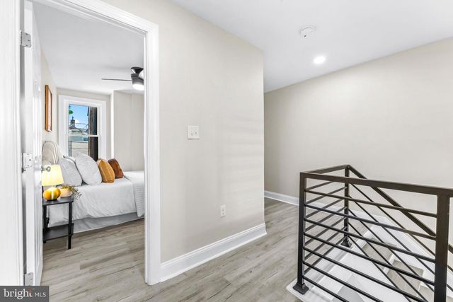 2723 HAMPDEN AVE, Baltimore, MD 21211